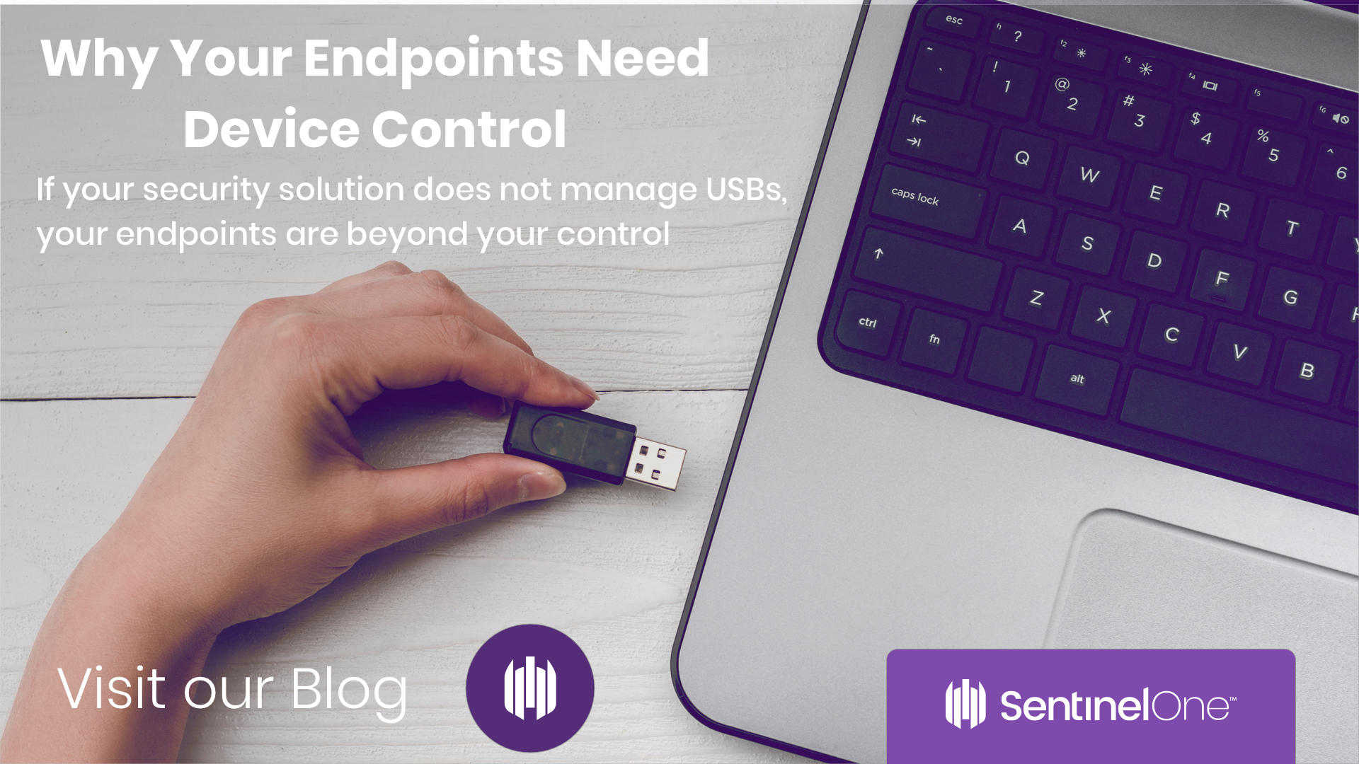 The USB Kill Threat: Protecting Your Devices from Malicious USB Attacks