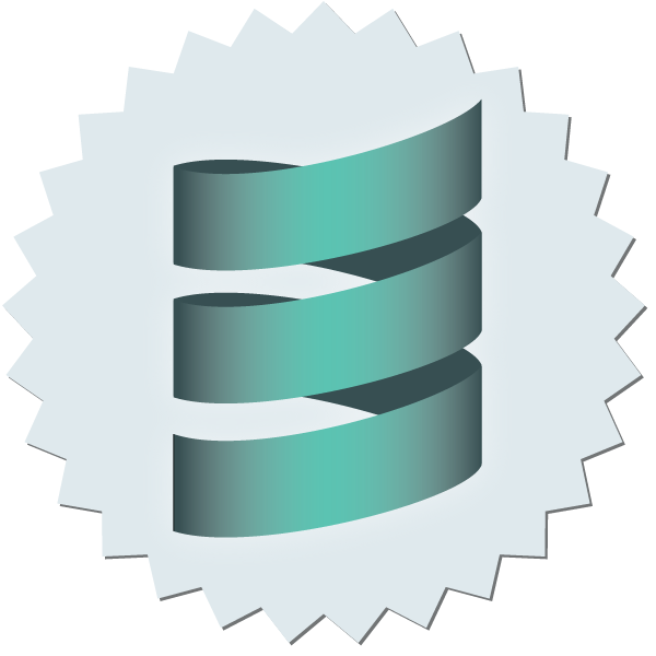 Get Started Quickly With Scala Logging Scalyr