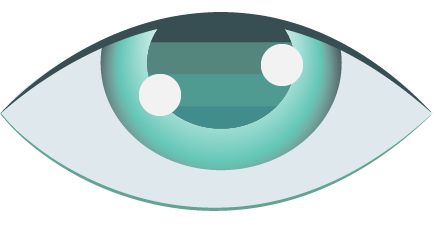 Eye_with_scalyr_colors_signifying_operational_visibility