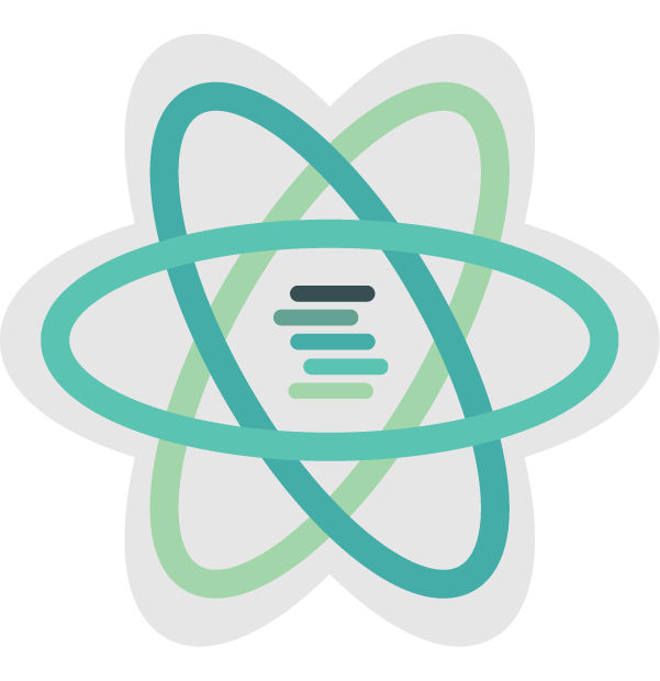 React_atom_image_with_scalyr_colors