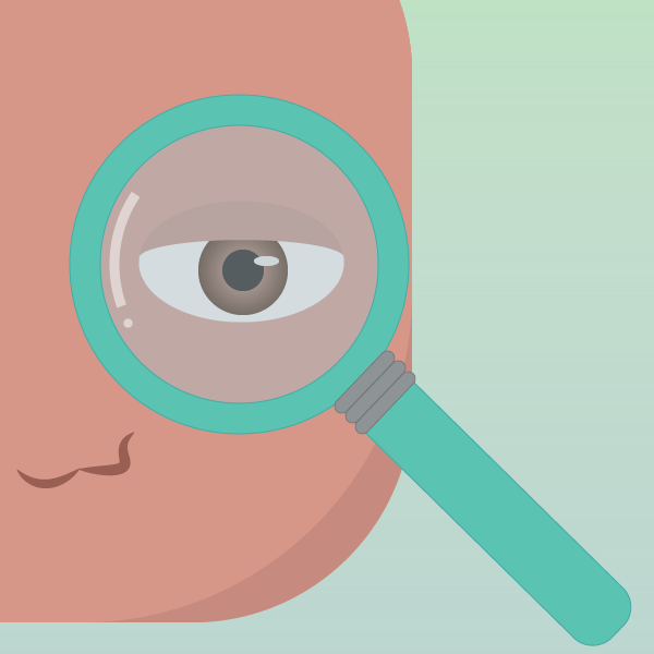Face_with_magnifying_glass_signifying_observability