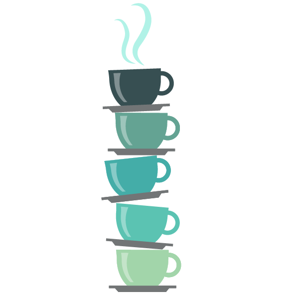 Coffee_cups_with_scalyr_colors_signifying_java_stack_trace