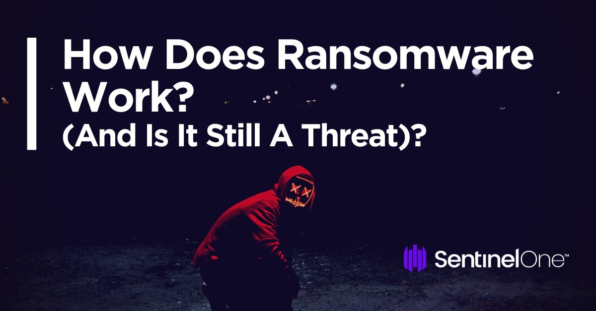 what-is-ransomware-hero