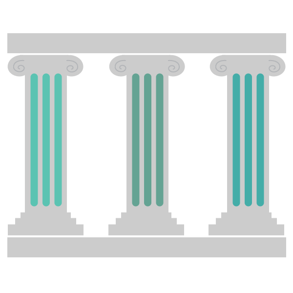 Three_columns_signifying_the_three_pillars_of_observability