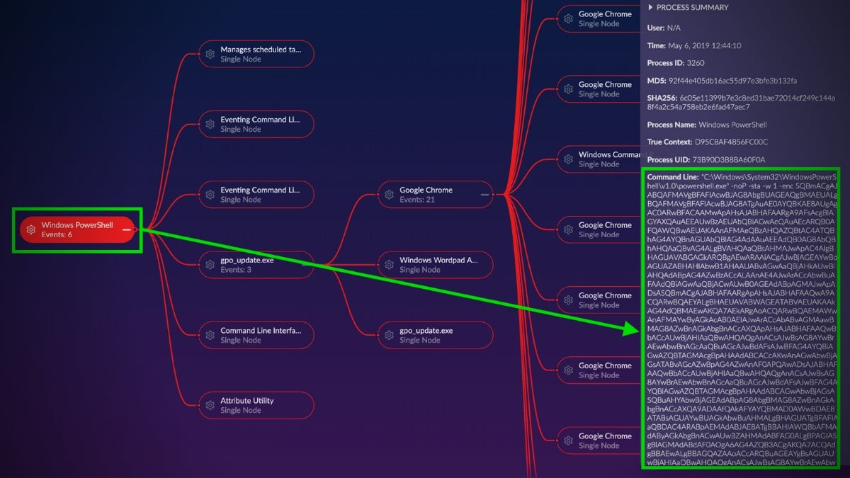 israbi-base64-encode-file-powershell