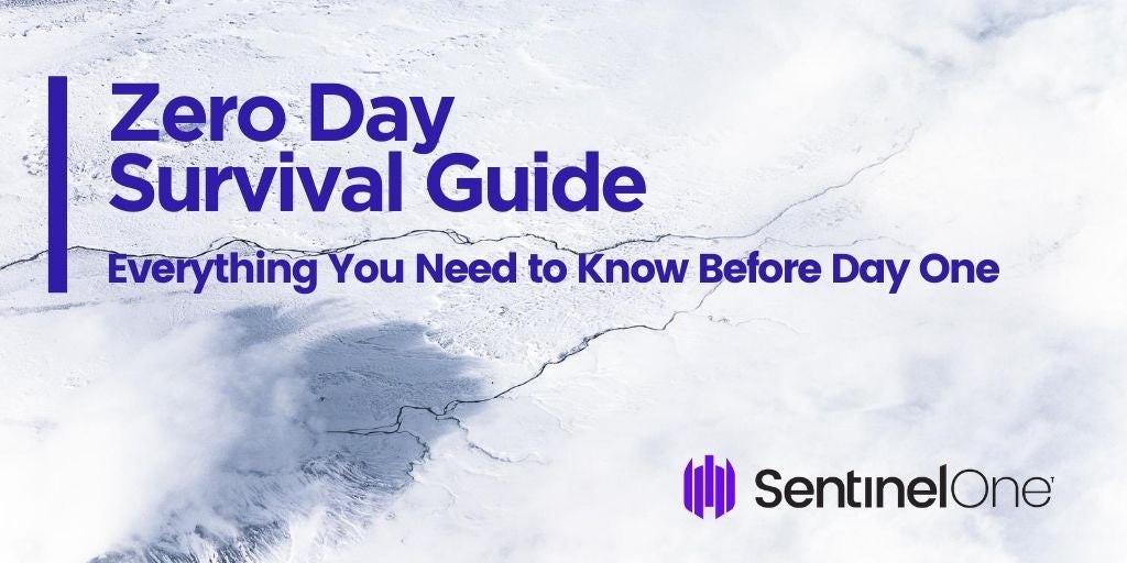 Everything You Need To Know About The Day Before