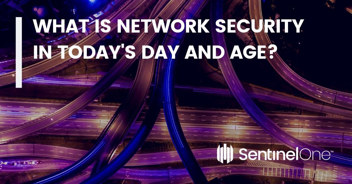 What is Network Security in Today's Day and Age_ (1)