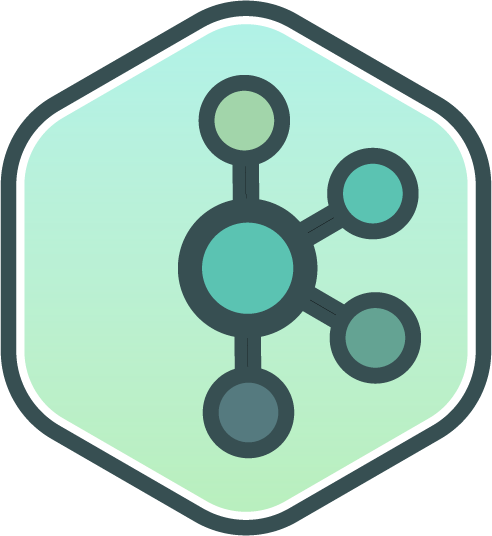 Kafka use cases indicated by Kafka logo with Scalyr colors