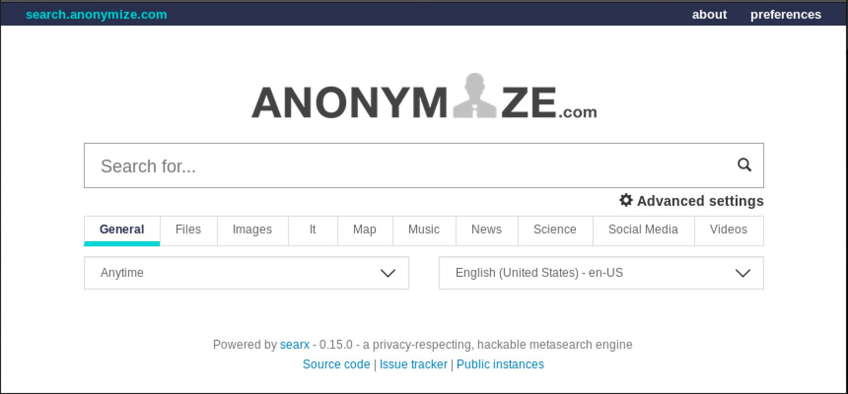 image of anonymize