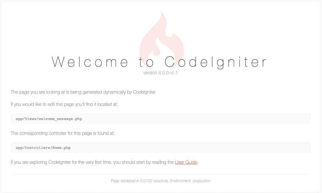 How to run code before every controller in CodeIgniter