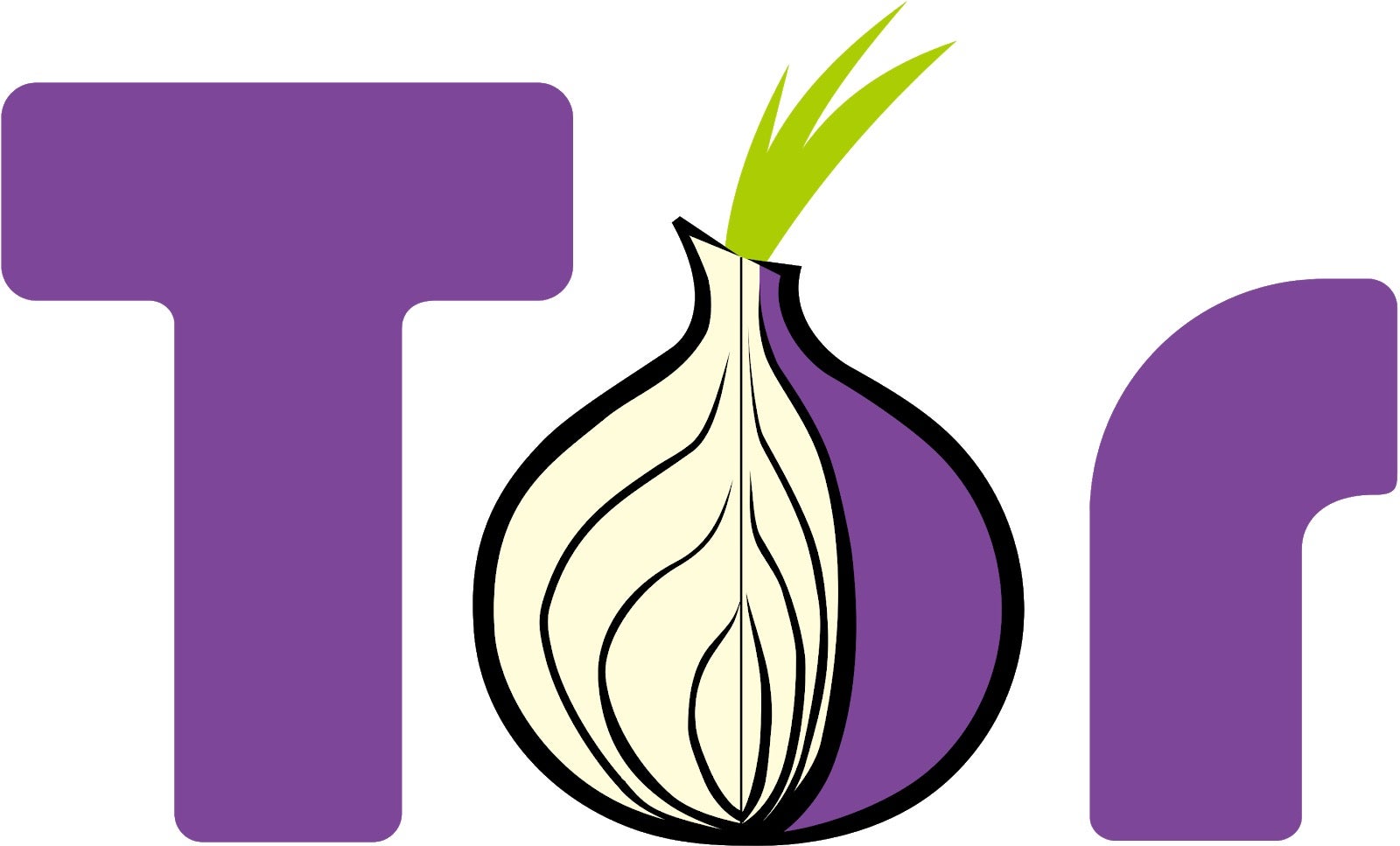 image of tor the onion router