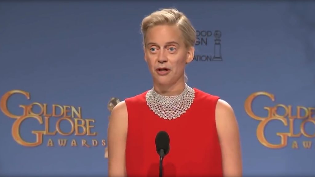 What are Deepfakes & How Can You Spot Them?