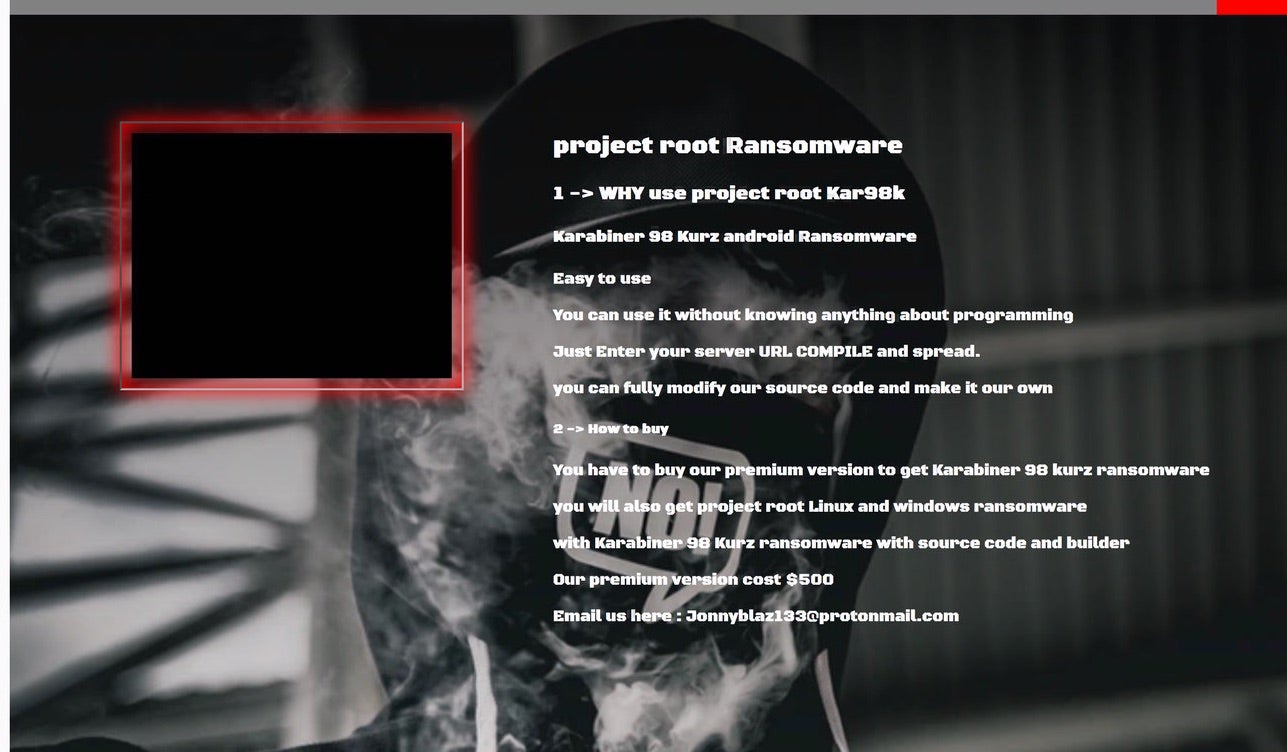 image of Proj_Root_Android_edit