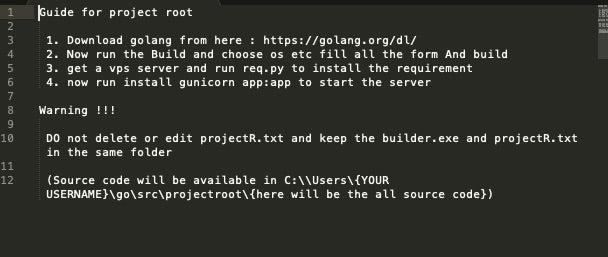 image of Pro_Root_Guide_Excerpt_1
