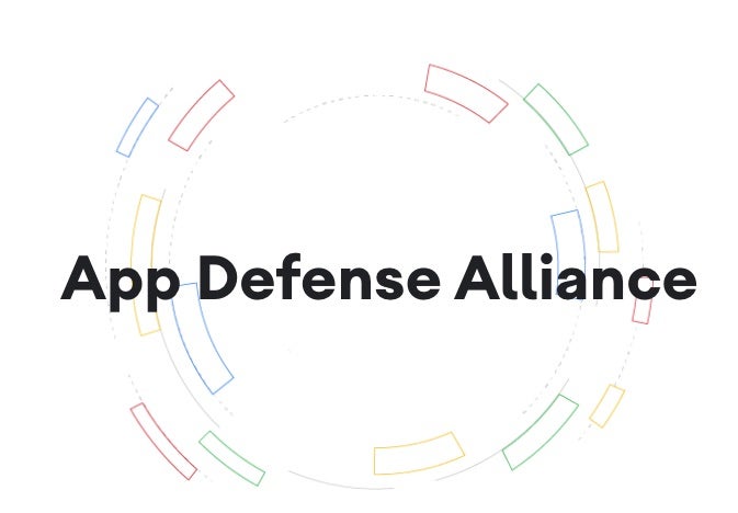 image of app defense alliance