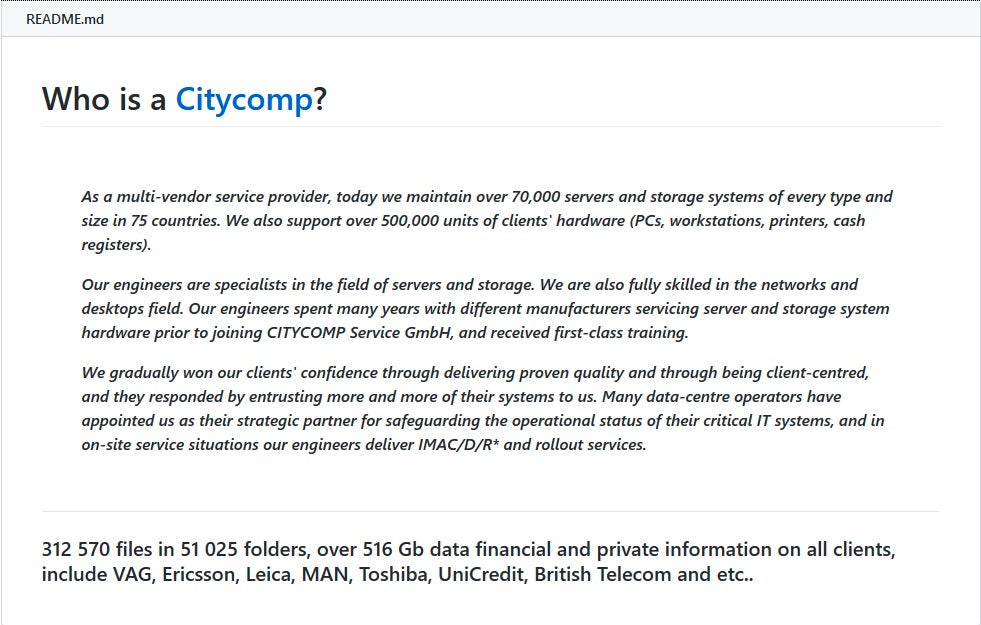 image of citycomp