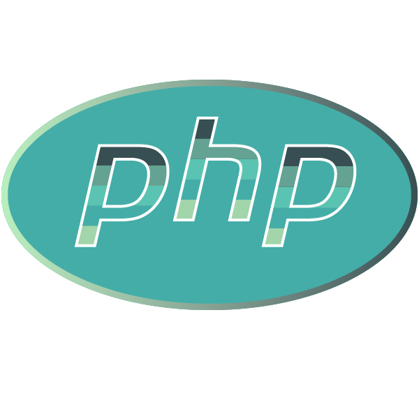 PHP with Scalyr colors 2