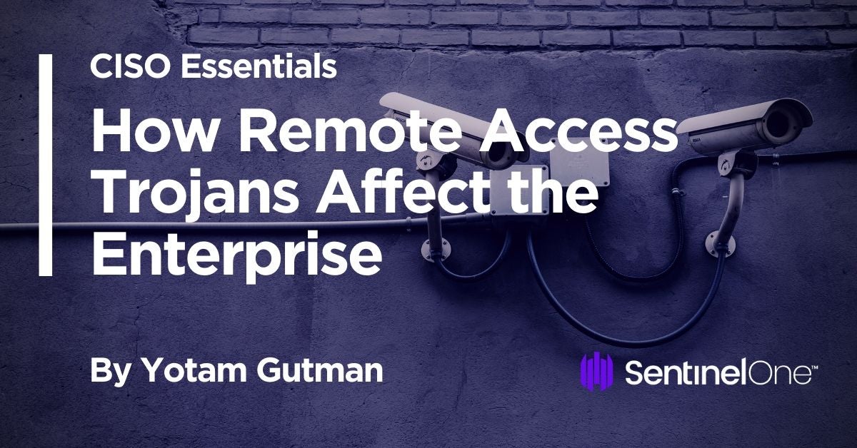 image how rats affect enterprise