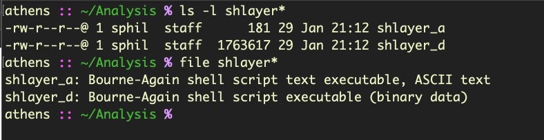 image of shlayer_d file type