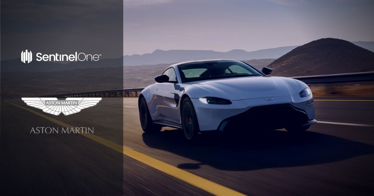 1989 Aston Martin V8 Vantage Aston Martin V8 Aston Martin