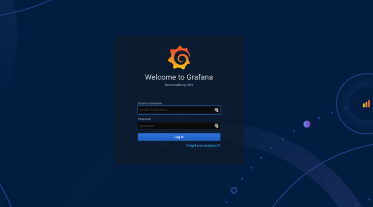 Grafana Tutorial: A Detailed Guide to Your First Dashboard | Scalyr