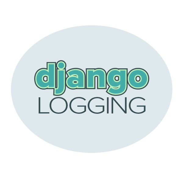 在Python世界中游刃有余：如何灵活运用Django日志记录功能
