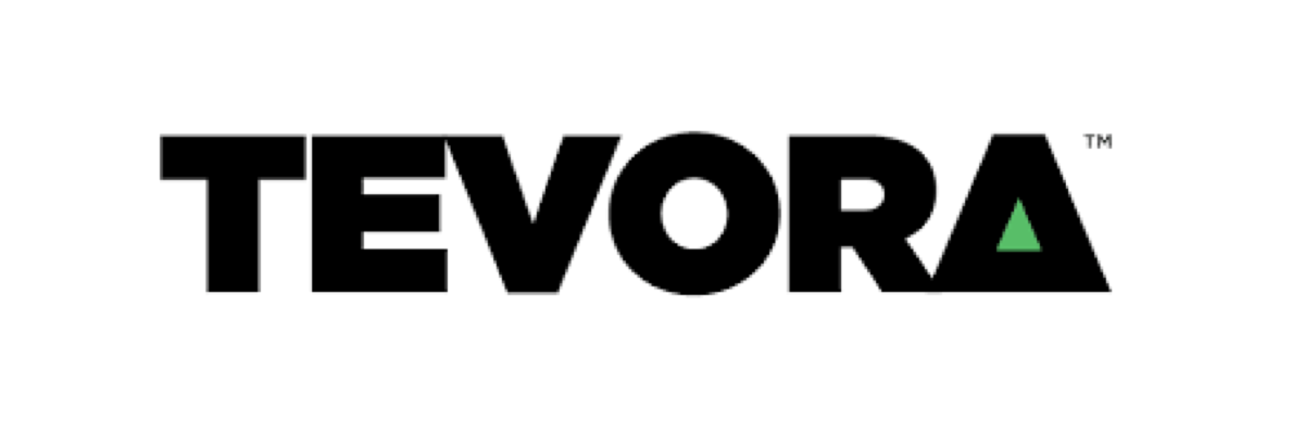 Tevora Logo PCI Web