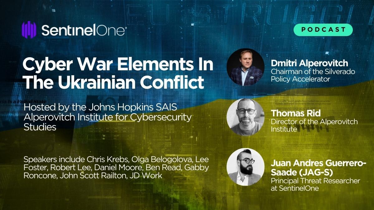 Why Russia has failed to win the cyberwar in Ukraine, International