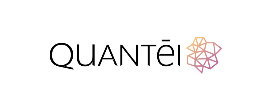 Quantei@2x