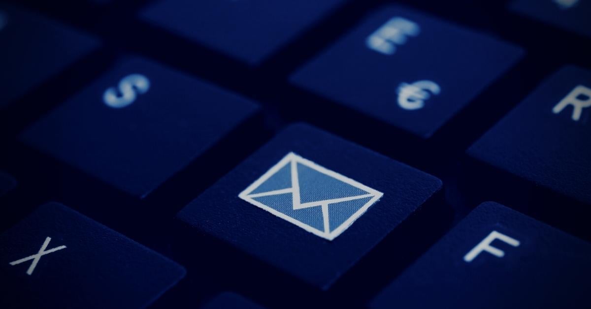 Feature Spotlight | Combating Email Threats Through AI-Driven Defenses with  Armorblox Integration - SentinelOne