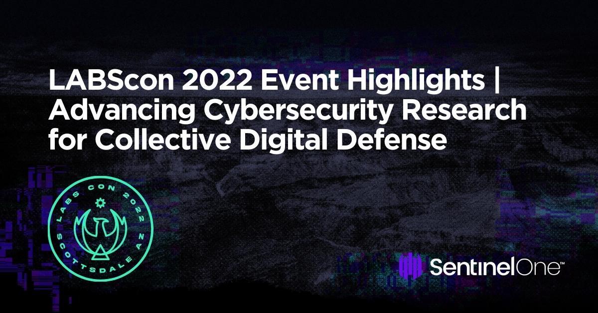 Introduction to Cyber Security 2022 by Cisco — 100% Correct Final