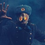 Void Balaur | The Sprawling Infrastructure of a Careless Mercenary