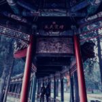 WIP19 Espionage | New Chinese APT Targets IT Service Providers and Telcos With Signed Malware