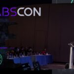 LABScon Replay | Are Digital Technologies Eroding the Principle of Distinction in War?