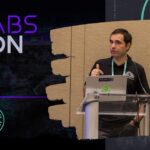 LABScon Replay | Blasting Event-Driven Cornucopia: WMI-based User-Space Attacks Blind SIEMs and EDRs