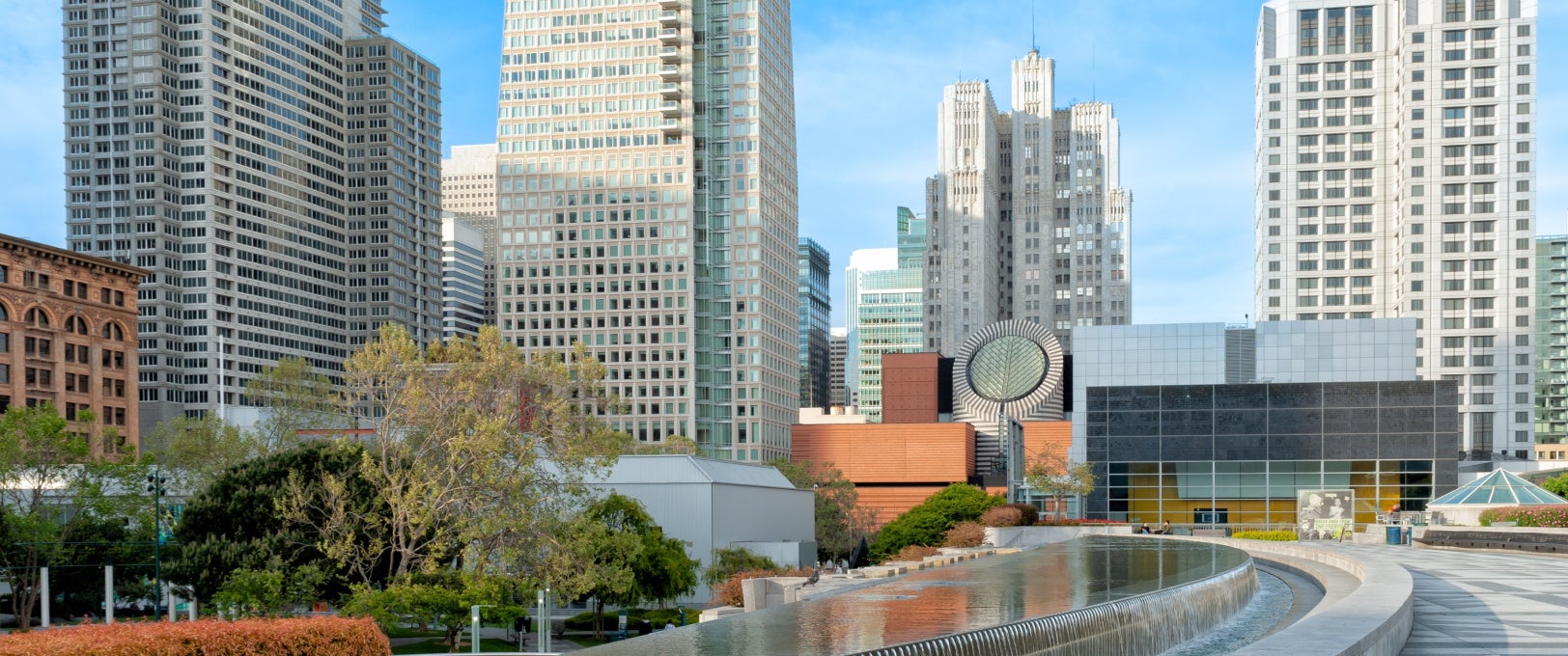 SentinelOne - BarOne Happy Hour 2