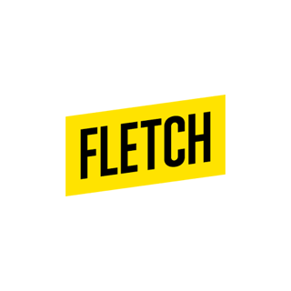 Fletch