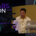 LABScon Replay | Does This Look Infected 2 (APT41)
