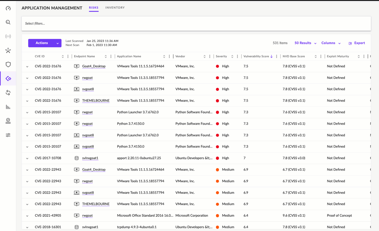 Exposed Forum Reveals RaidForums Database: 478K Members' Details Leaked