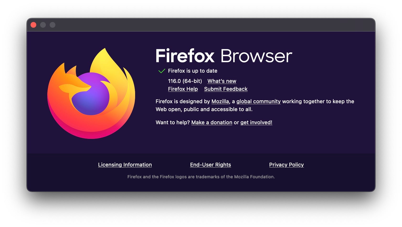 Firefox OS Unlocks the Power of the Web as the Platform Across Expanding  Ecosystem of Partners and Devices