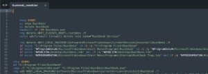 Threat Hunting Methodologies: Techniques and Best Practices