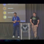 LABSCon Replay | Intellexa and Cytrox: From Fixer-Upper to Intel Agency Grade Spyware