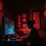 China’s Cyber Revenge | Why the PRC Fails to Back Its Claims of Western Espionage