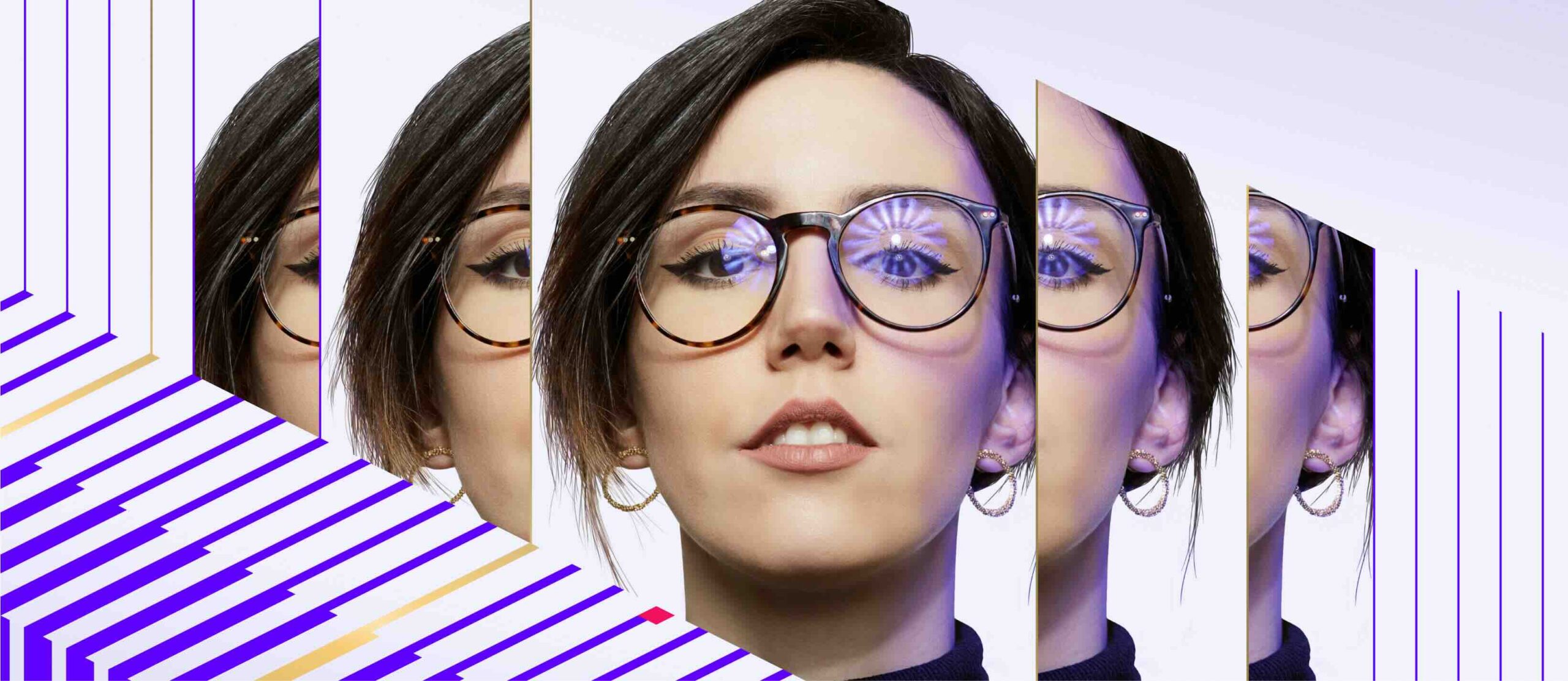 Precision Lines Hero Scaled