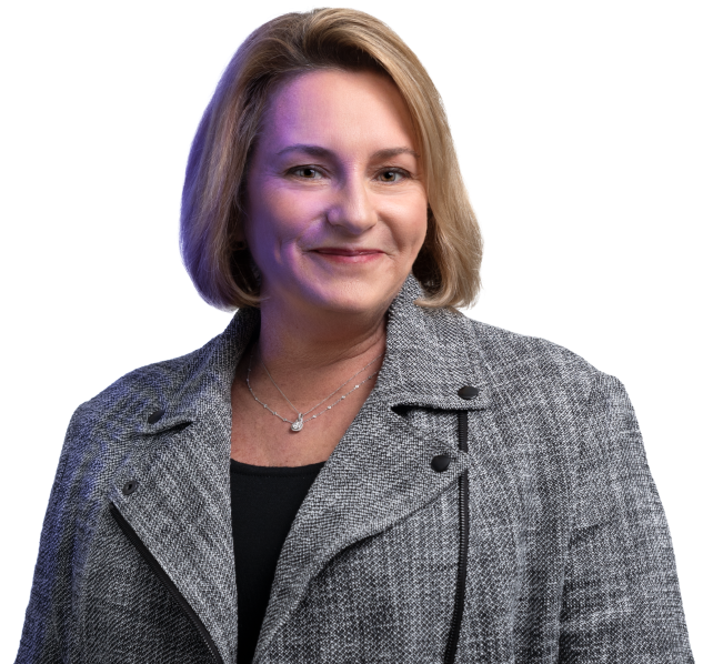 Sally Transparent@2x