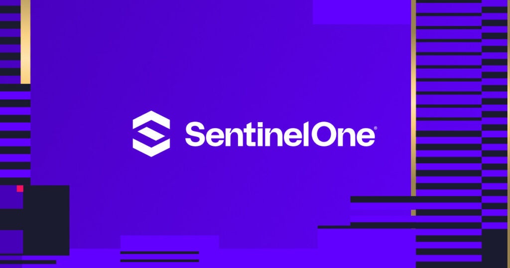Preguntas más frecuentes | SentinelOne ES