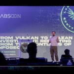 LABScon23 Replay | From Vulkan to Ryazan – Investigative Reporting from the Frontlines of Infosec