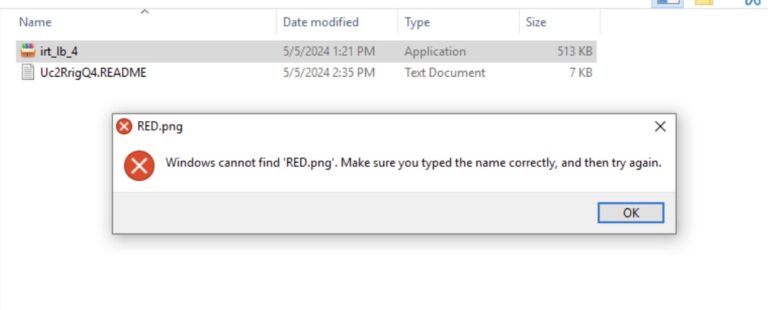 Hacktivist Ransomware Ikaruz Red Team | Hacktivist Group Leverages Ransomware for Attention ...