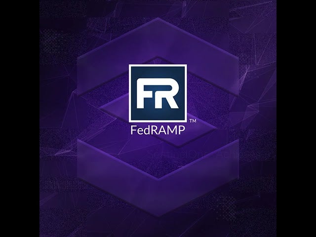 Sentinelone Has Achieved Fedramp High Authorization For Our Singularity